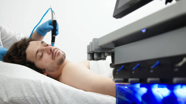 Best Emergency Dental Care for Broken or Chipped Teeth in Clayton, OH